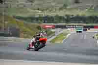 cadwell-no-limits-trackday;cadwell-park;cadwell-park-photographs;cadwell-trackday-photographs;enduro-digital-images;event-digital-images;eventdigitalimages;navarra;no-limits-trackdays;peter-wileman-photography;racing-digital-images;trackday-digital-images;trackday-photos